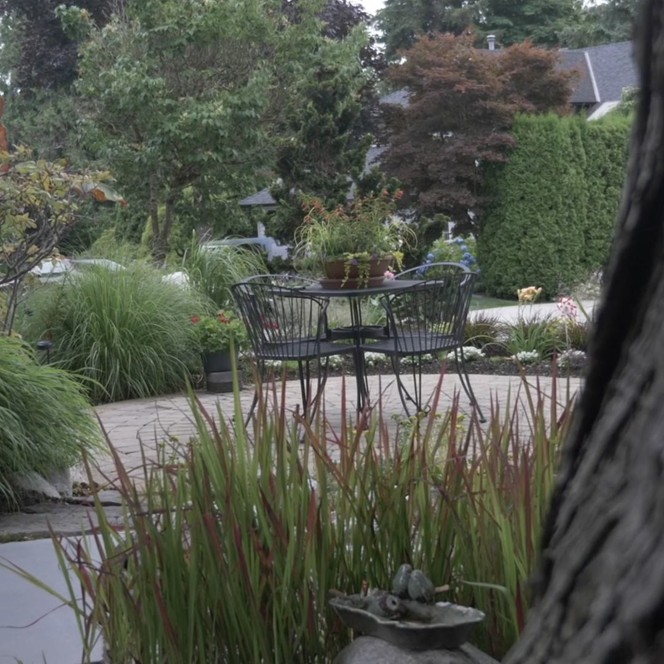 How Premier Landscape Designers Surrey Blend British Heritage with Sleek Modern Garden Design