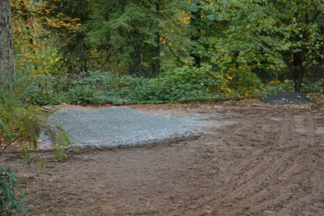 Say Goodbye to Soggy Yards: High-Performance Landscaping Abbotsford Homeowners Trust